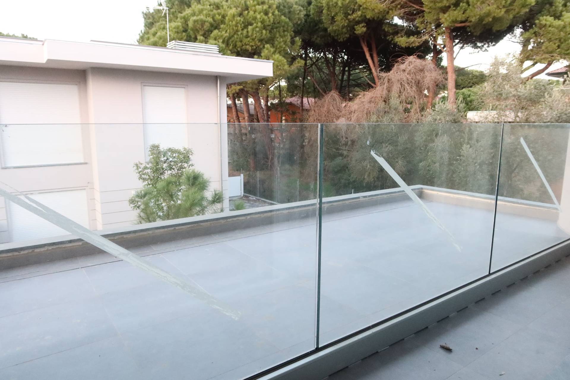 Casa singola in vendita a Cervia