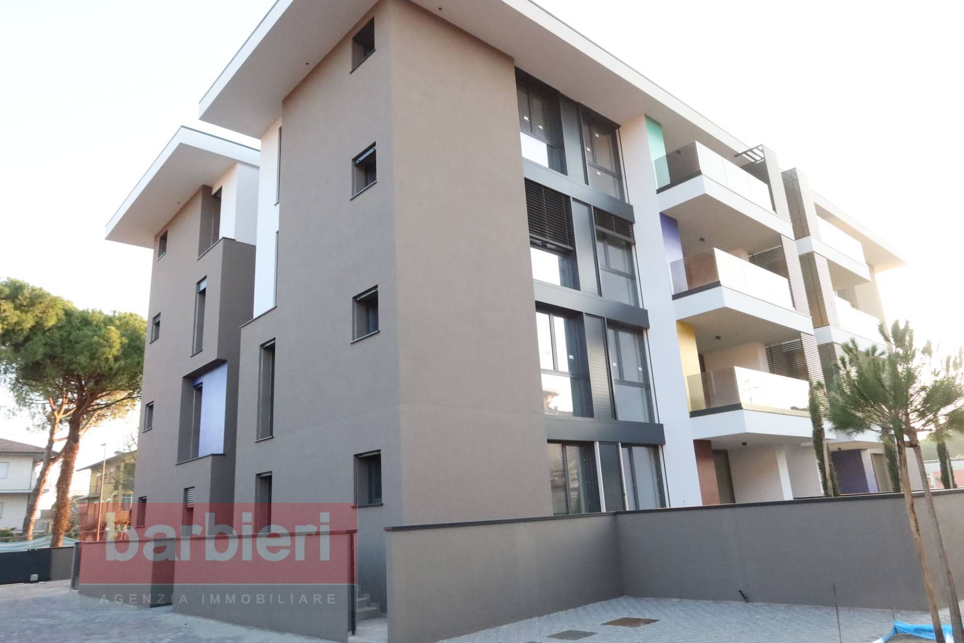 Appartamento in vendita a Cervia, Cervia Centro