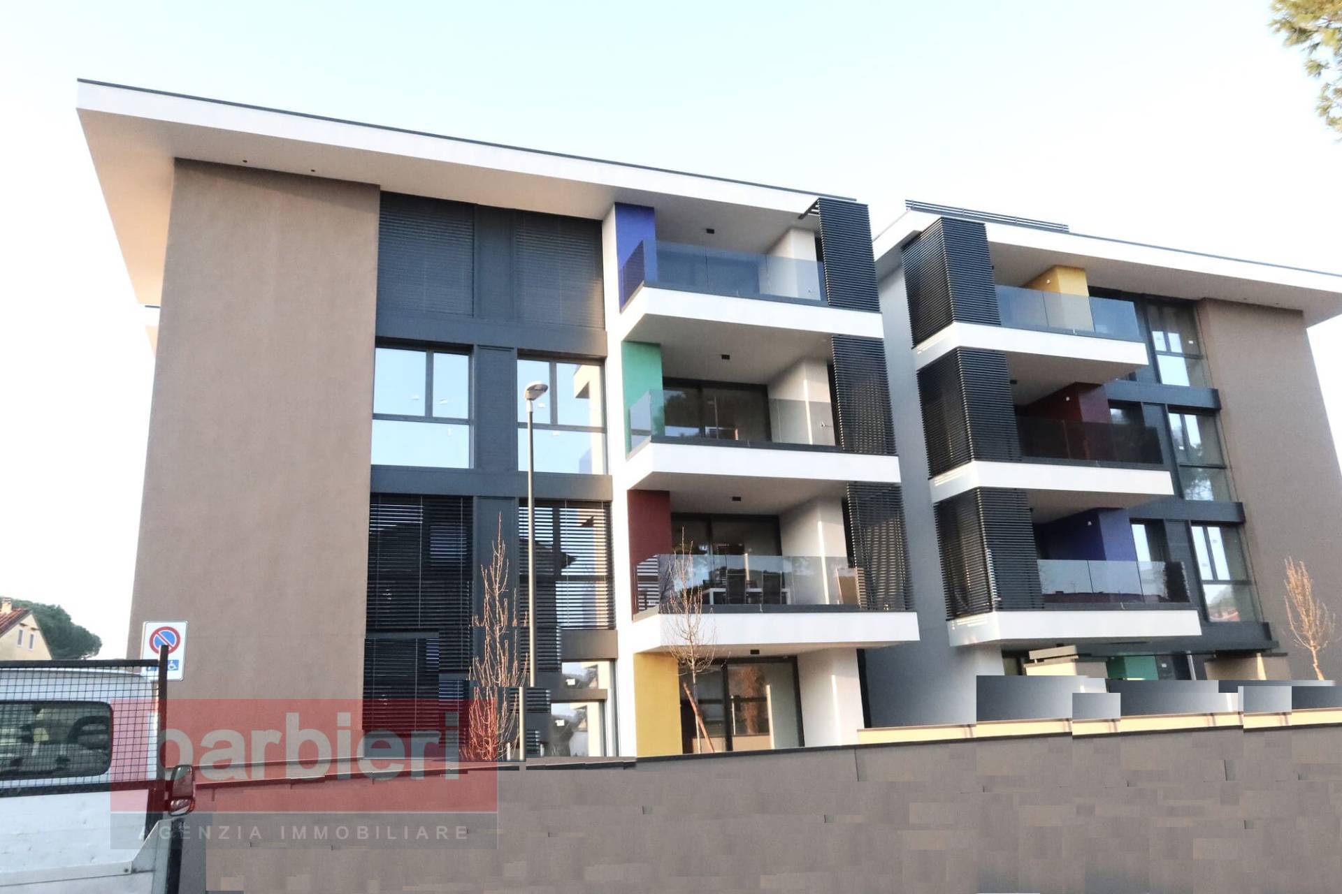 Appartamento in vendita a Cervia, Cervia Centro