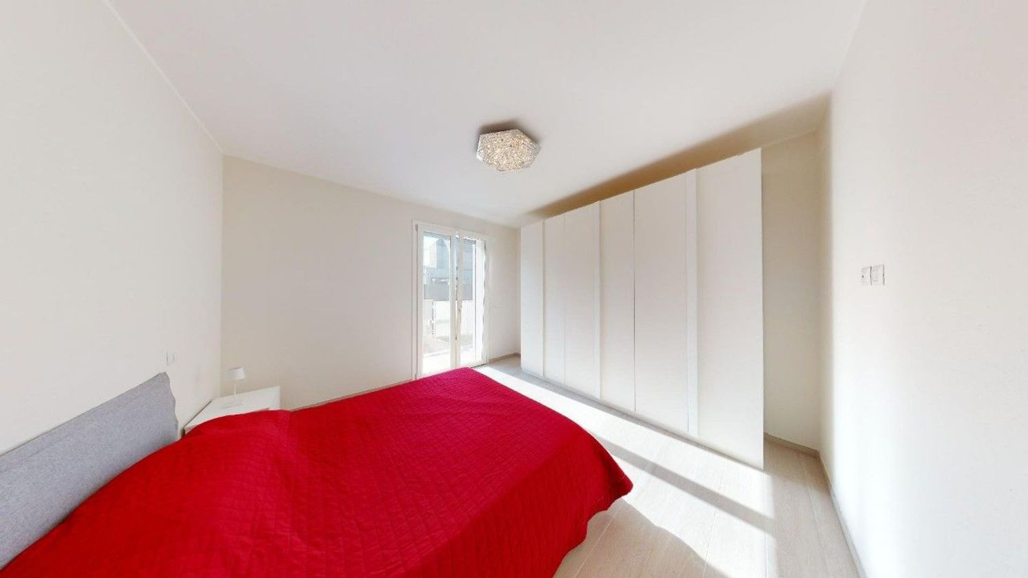 Villa in vendita a Cervia