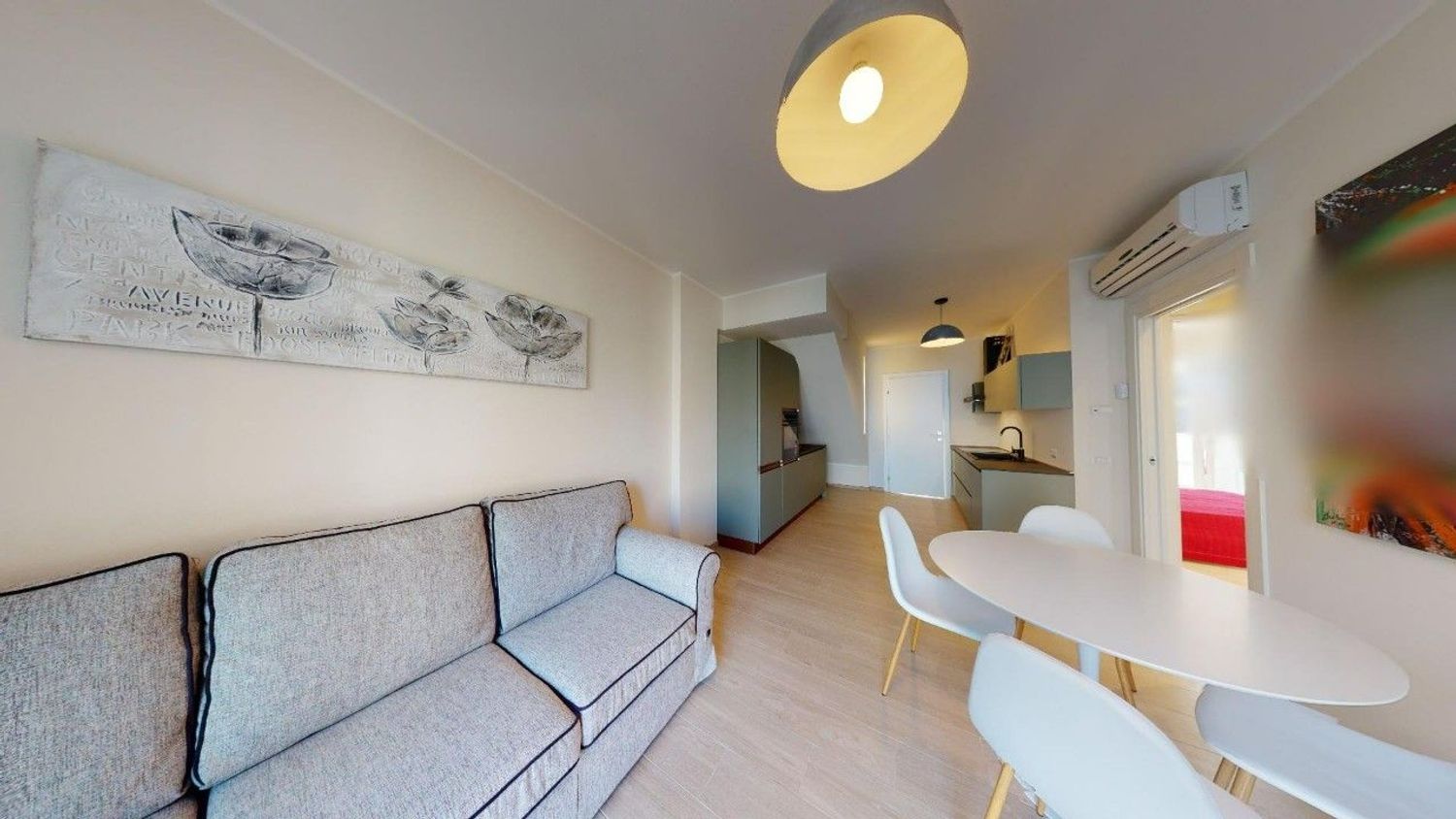 Villa in vendita a Cervia