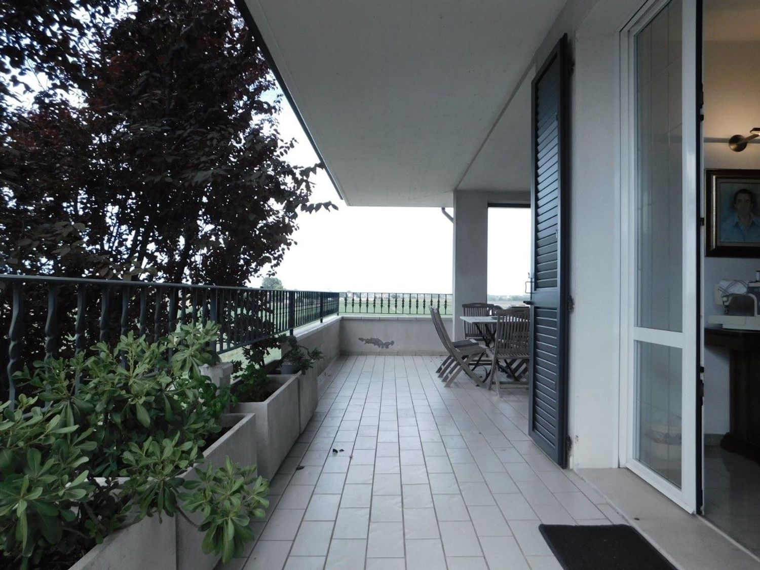 Villetta bifamiliare in vendita a Cervia