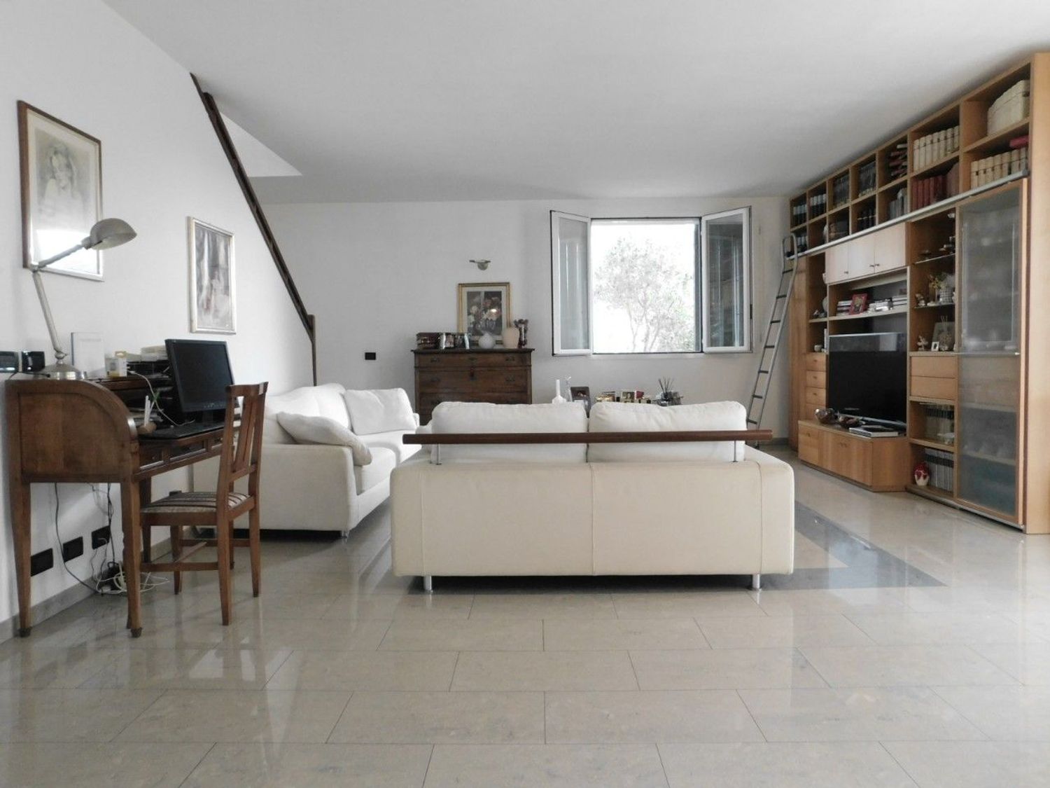 Villetta bifamiliare in vendita a Cervia