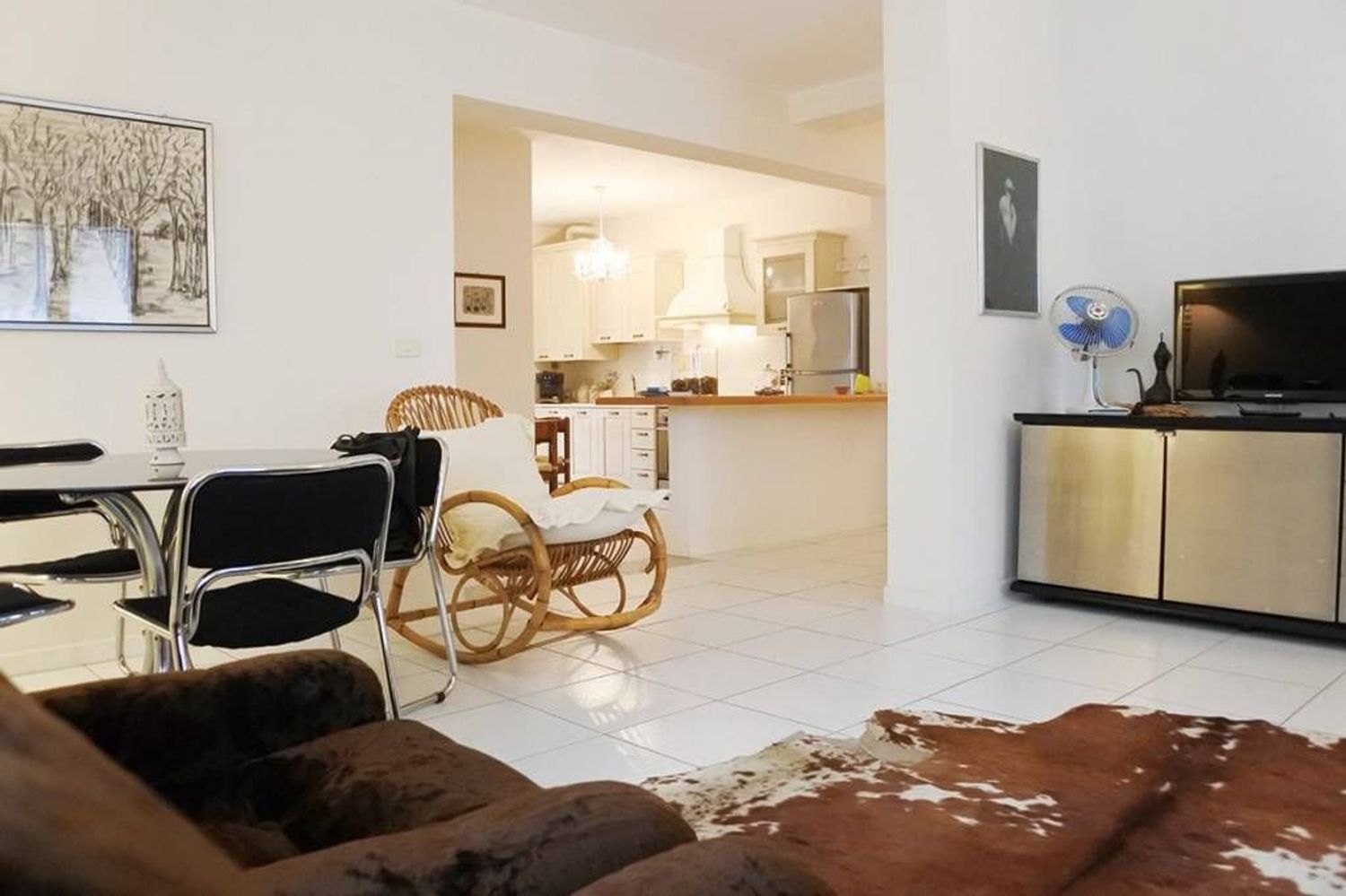 Villa in vendita a Cervia, Savio