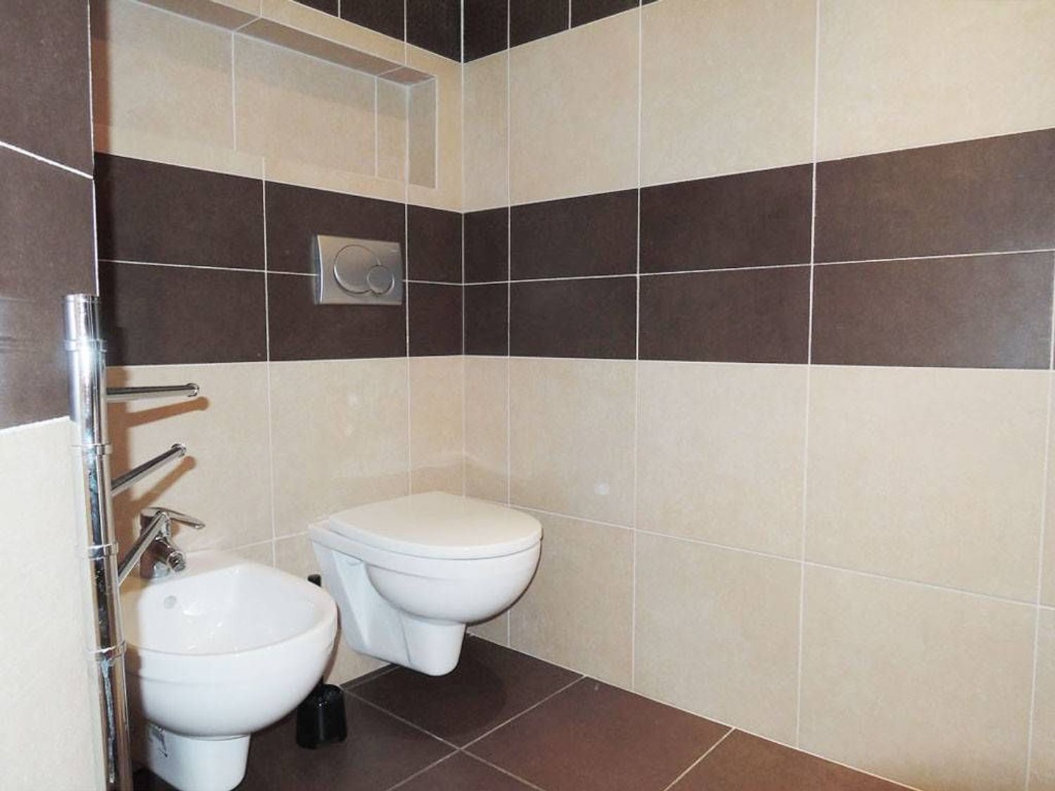 Appartamento in affitto a Cervia