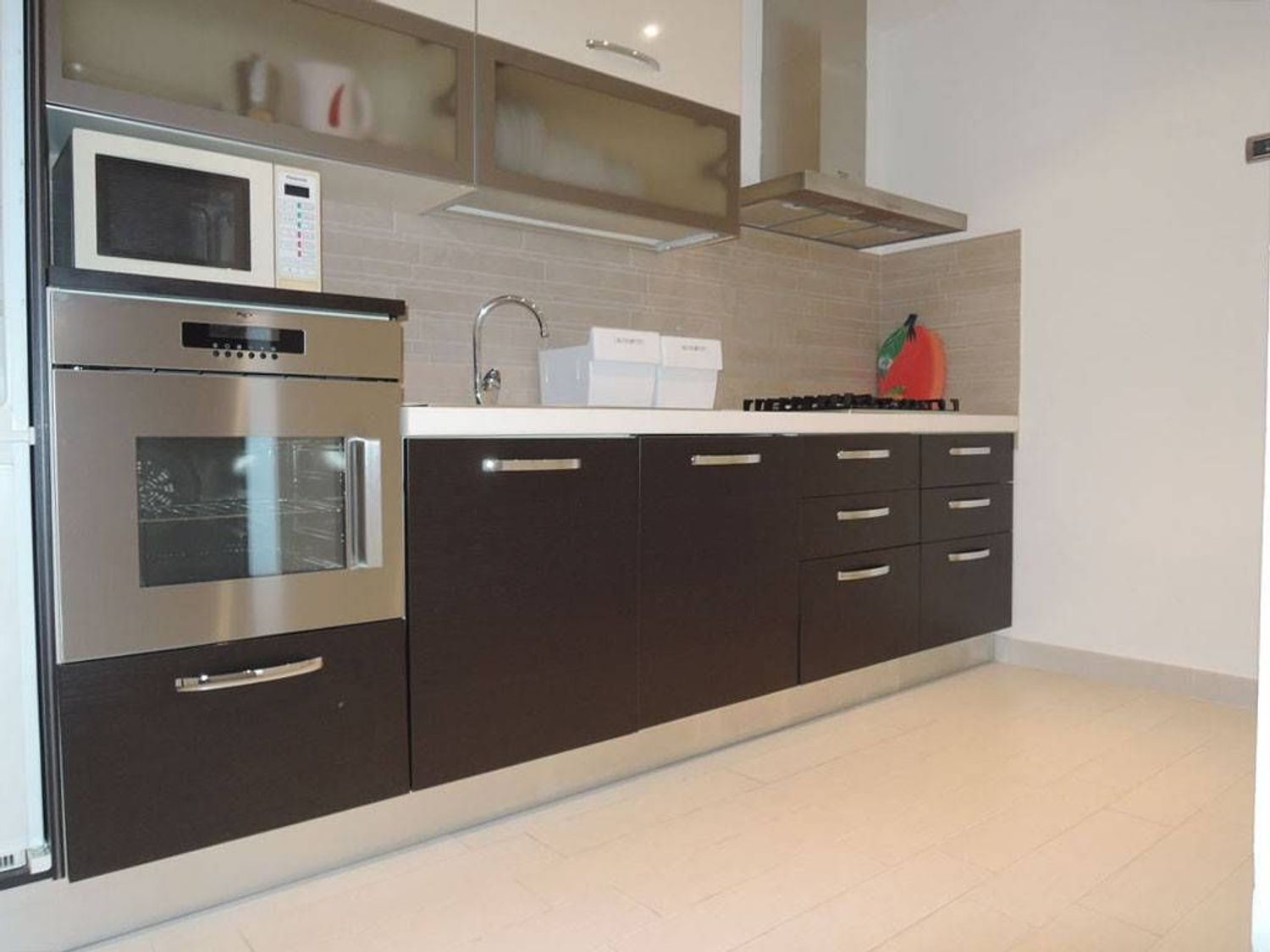 Appartamento in affitto a Cervia