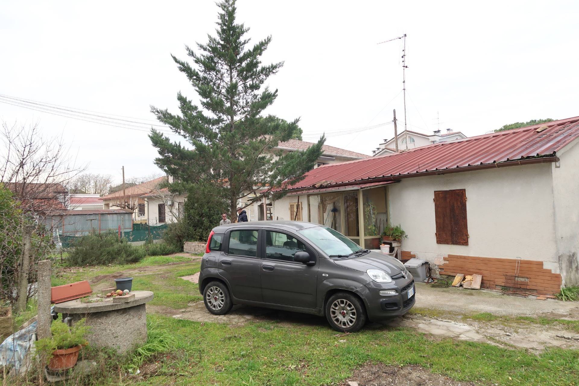 Villa in vendita a Cervia, Malva Sud