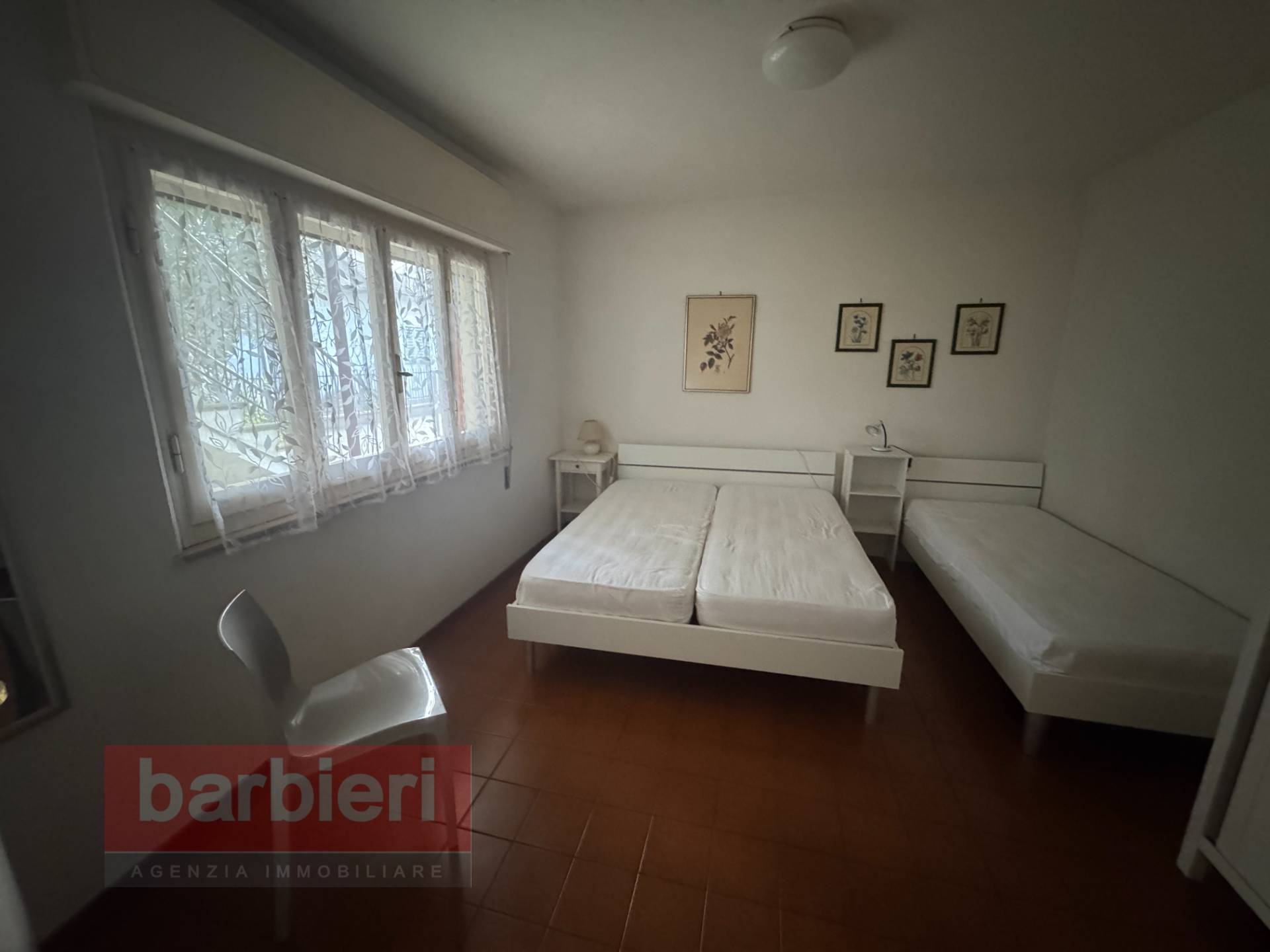 Villa in vendita a Cervia, Milano Marittima