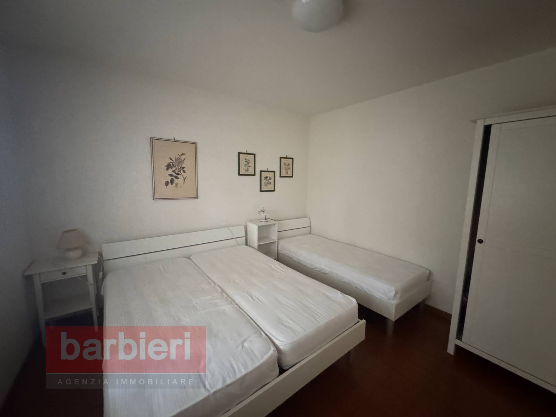 Villa in vendita a Cervia, Milano Marittima