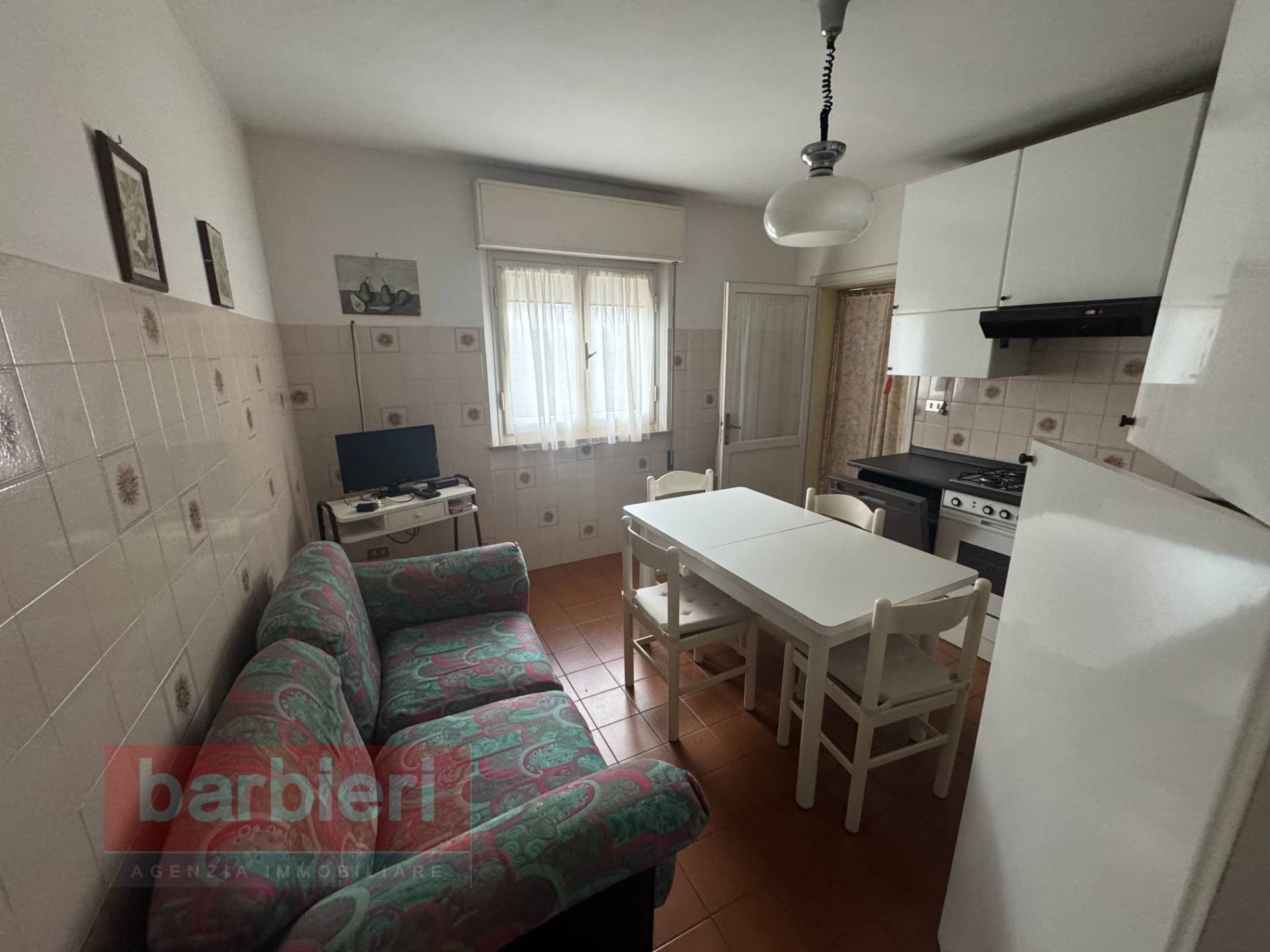 Villa in vendita a Cervia, Milano Marittima