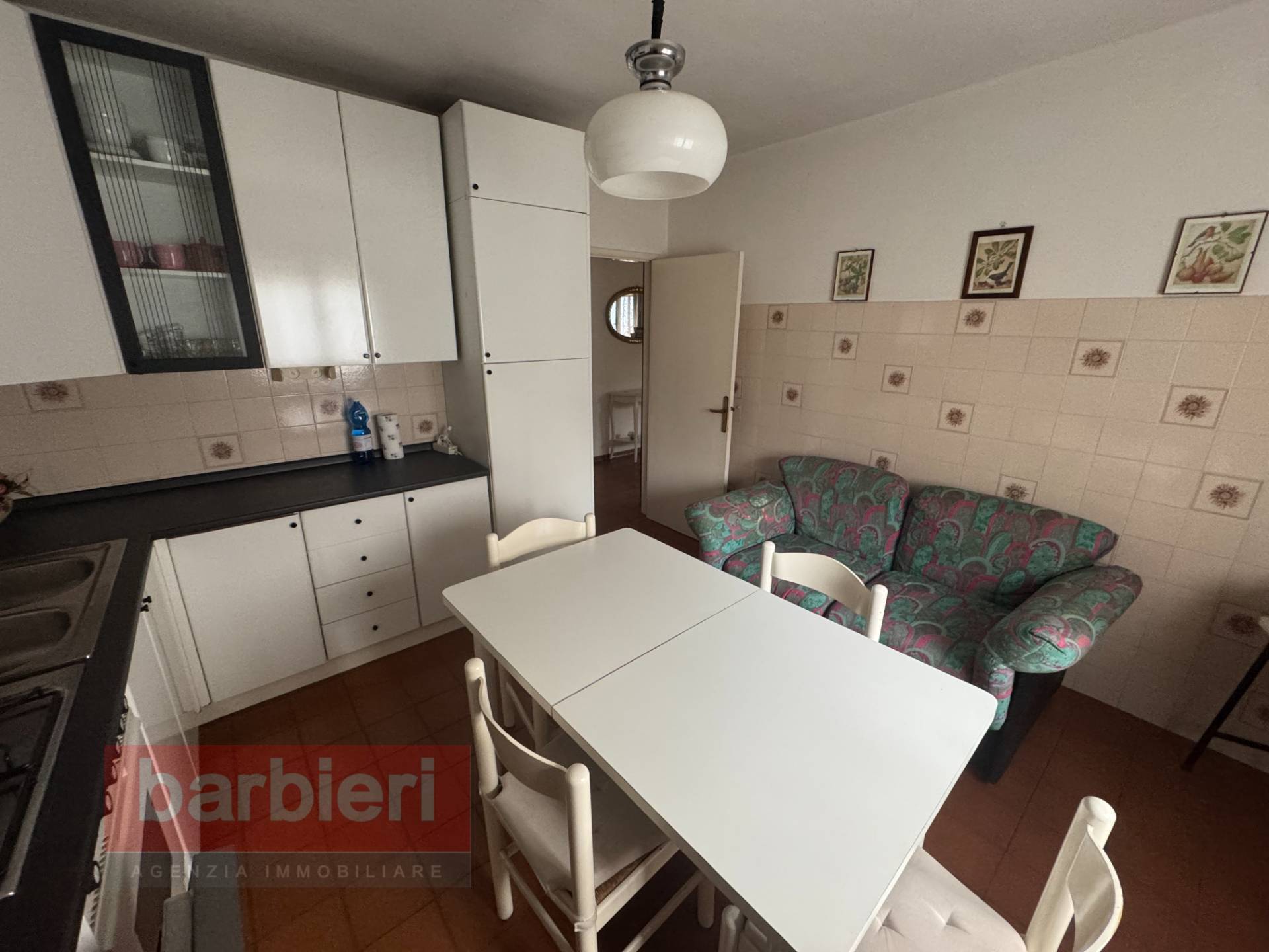 Villa in vendita a Cervia, Milano Marittima