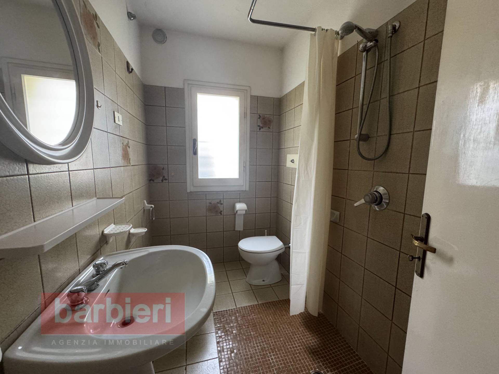 Villa in vendita a Cervia, Milano Marittima