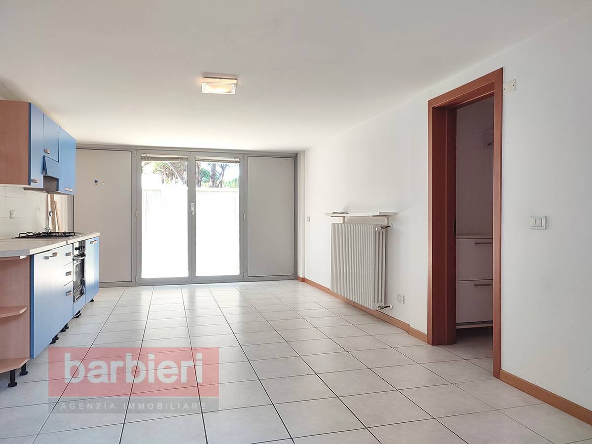 Locale commerciale in vendita a Cervia, Milano Marittima