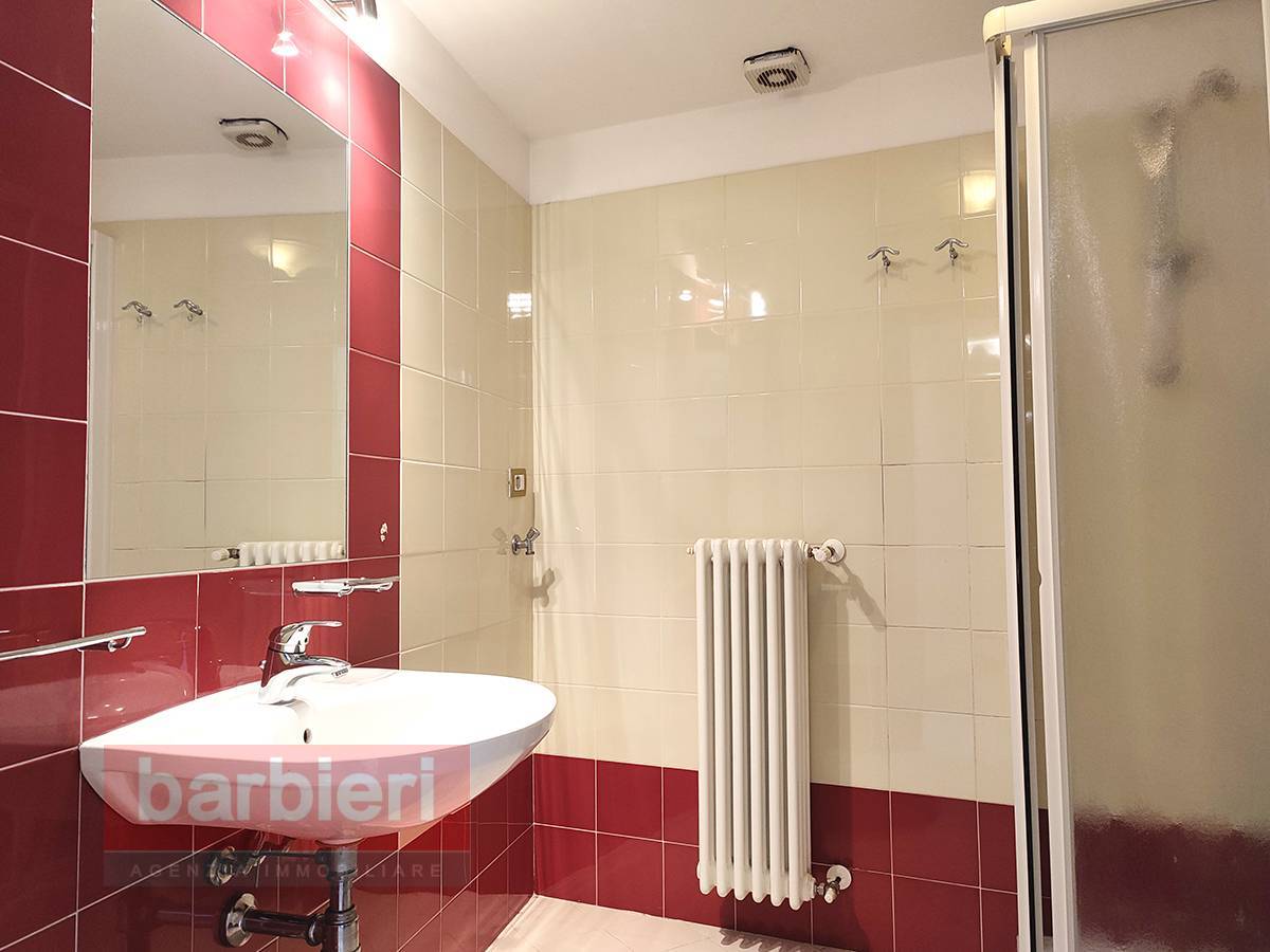 Locale commerciale in vendita a Cervia, Milano Marittima