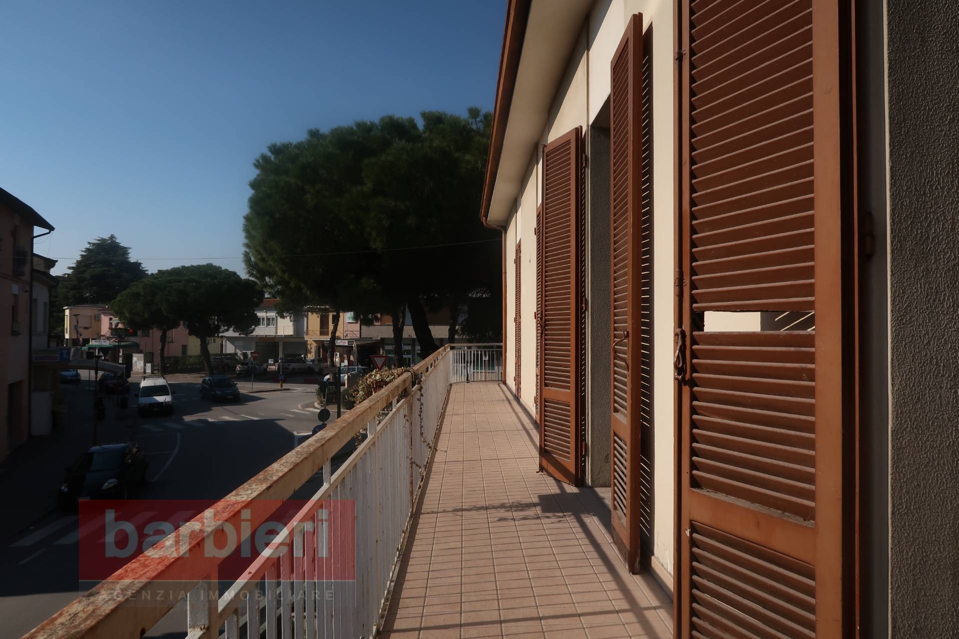 Quadrilocale in vendita a Cervia, Castiglione di Cervia