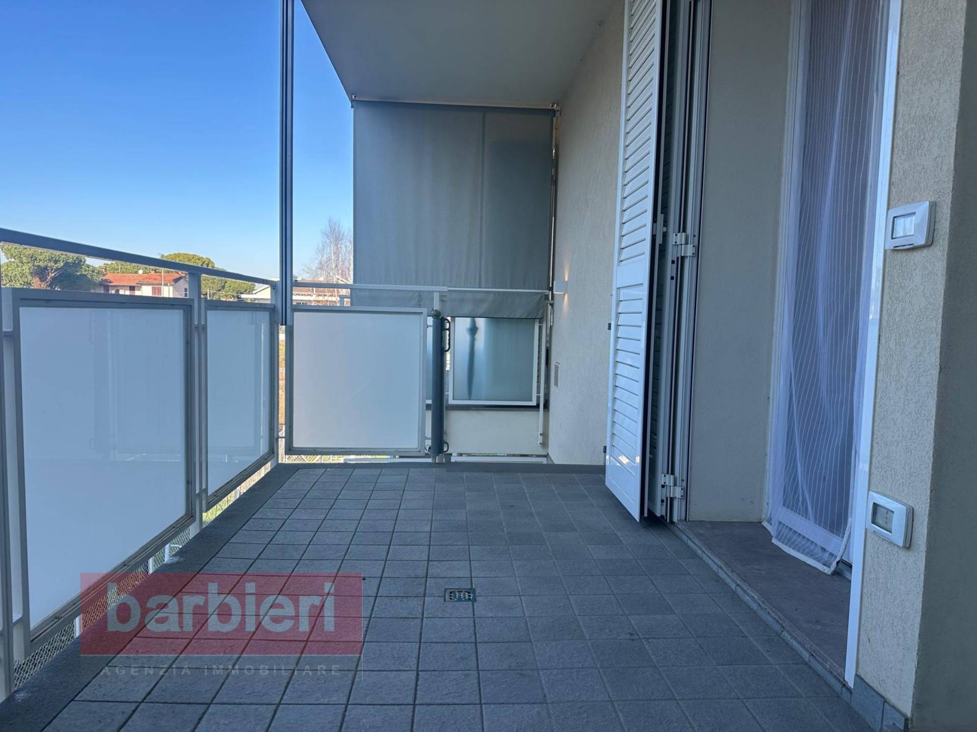 Trilocale in vendita a Cervia, Castiglione di Cervia