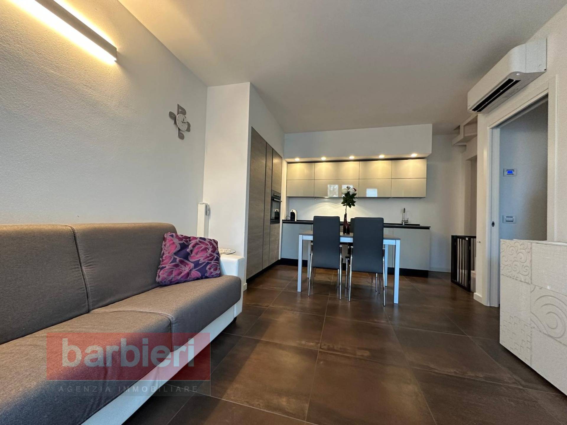 Trilocale in vendita a Cervia, Castiglione di Cervia