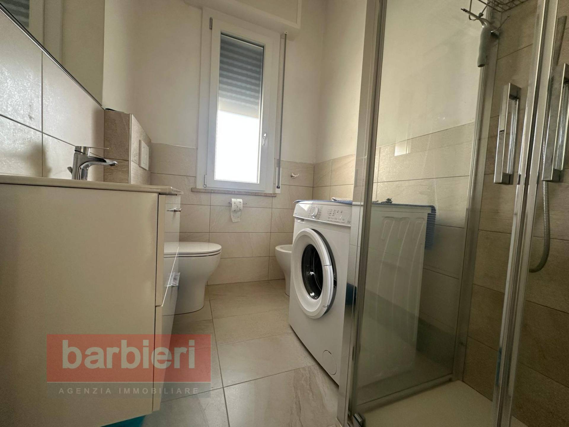 Bilocale in affitto a Ravenna, Lido di Savio