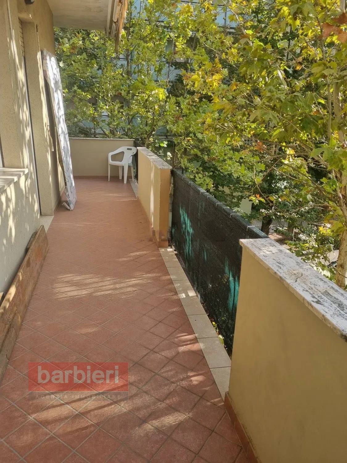 Trilocale in vendita a Cesenatico, Valverde