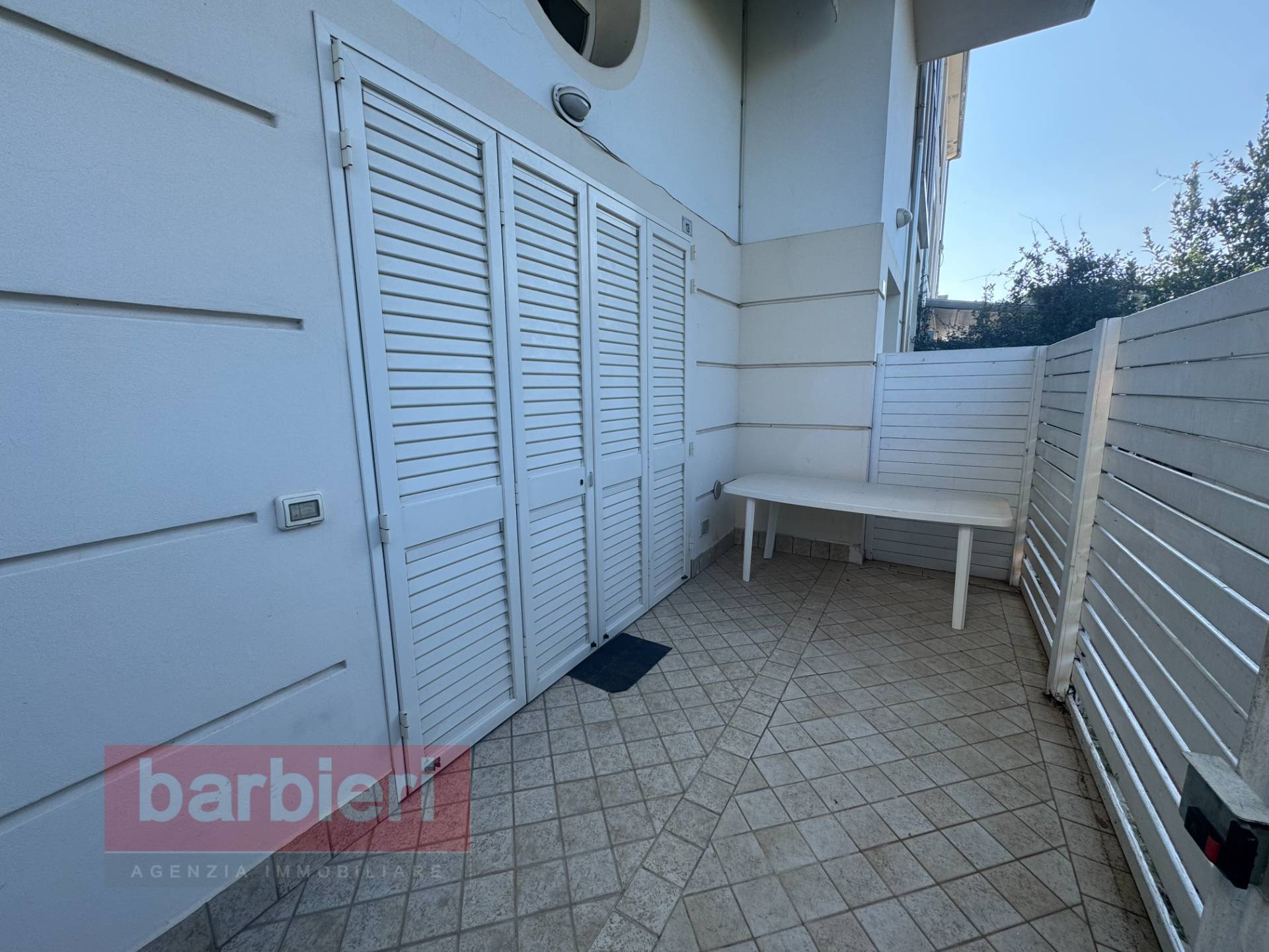 Appartamento in vendita a Ravenna, Lido di Savio