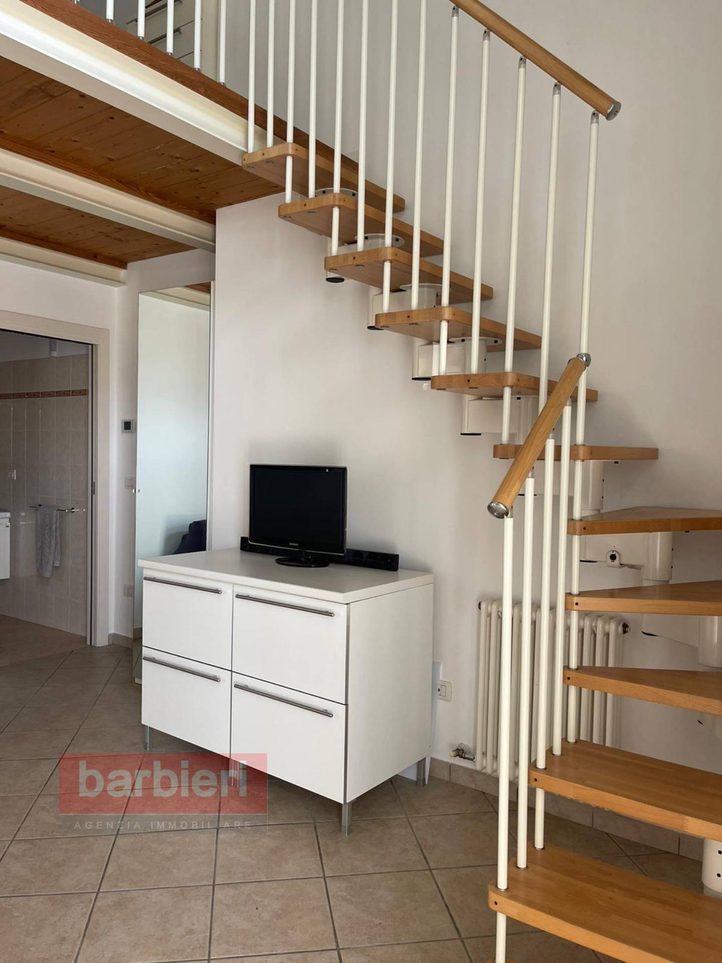 Appartamento in affitto a Ravenna, Lido di Savio