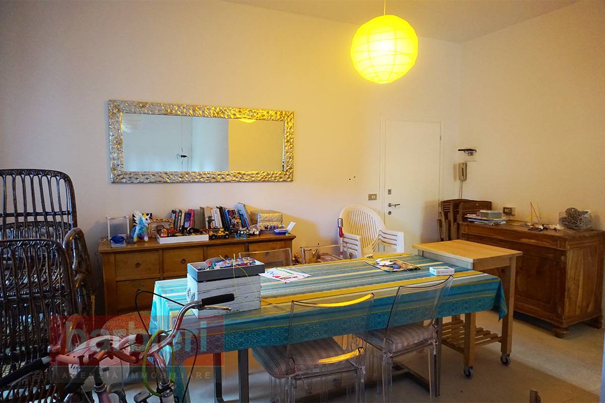 Appartamento in affitto a Cervia, Milano Marittima