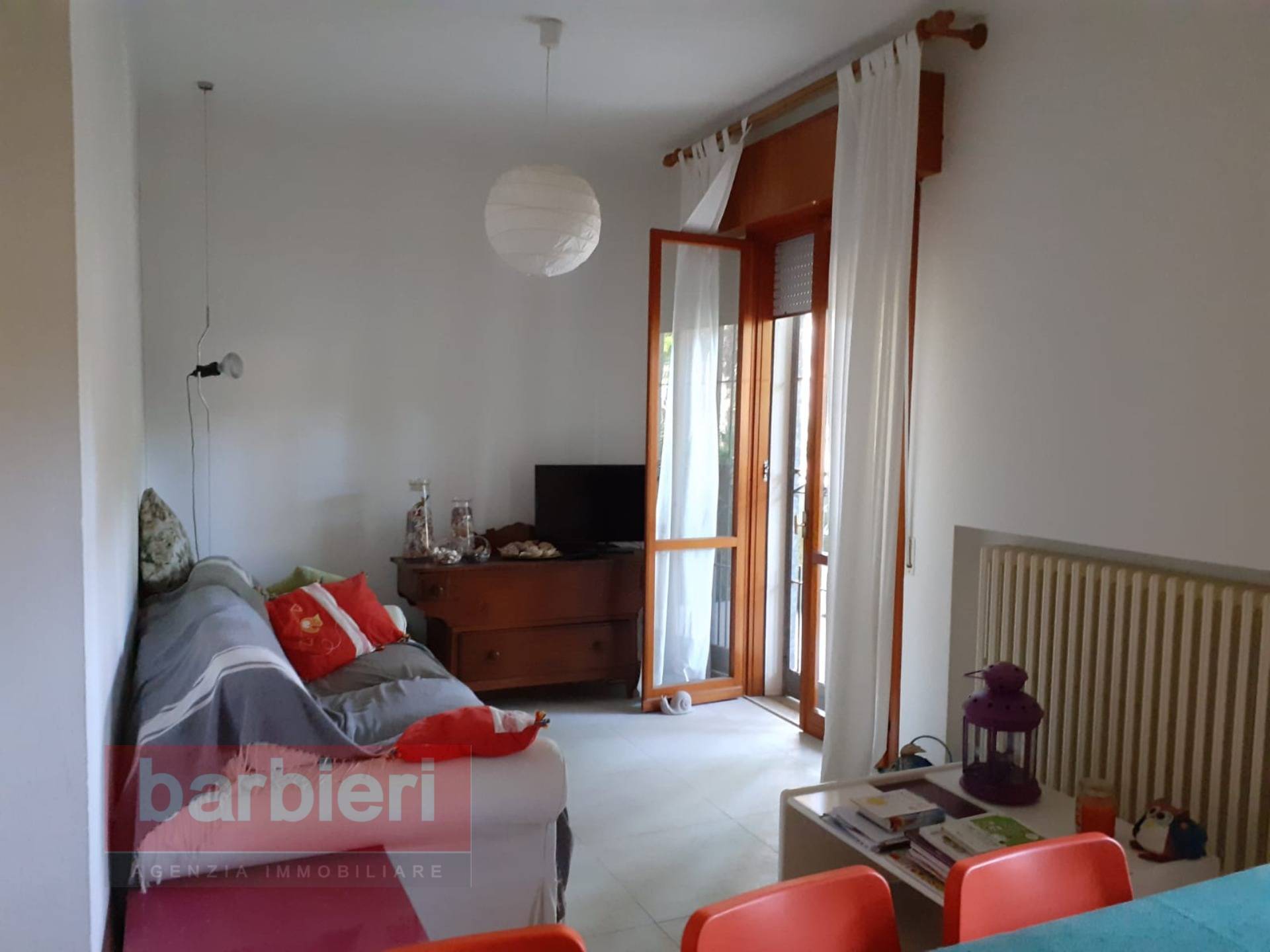 Appartamento in affitto a Cervia, Milano Marittima