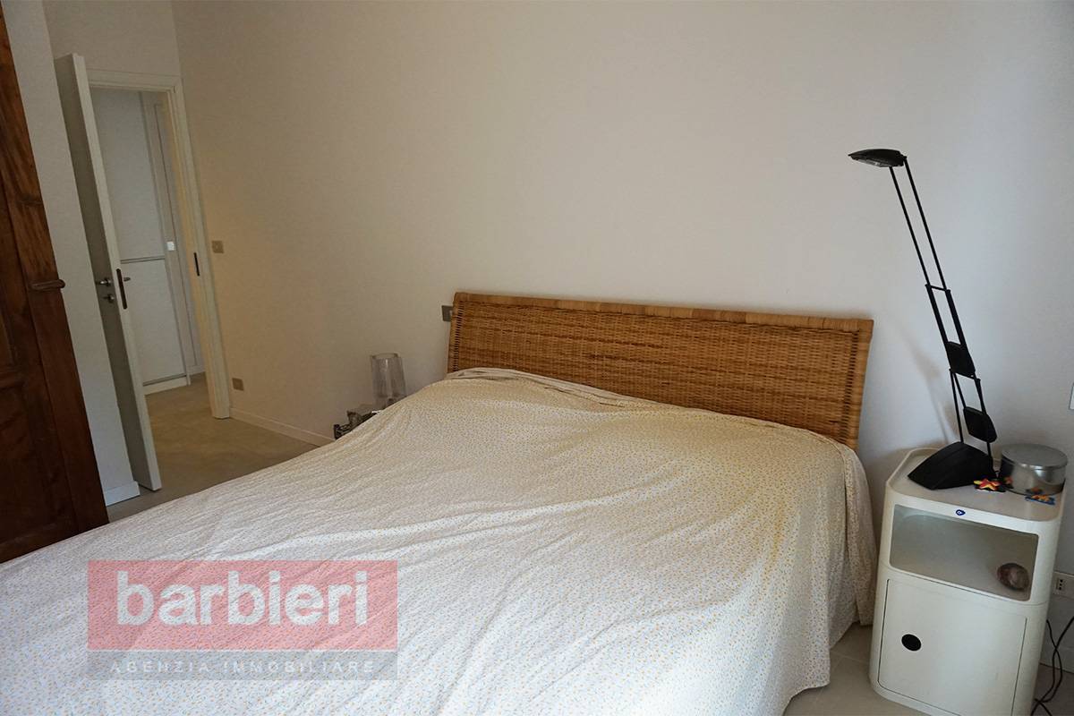 Appartamento in affitto a Cervia, Milano Marittima