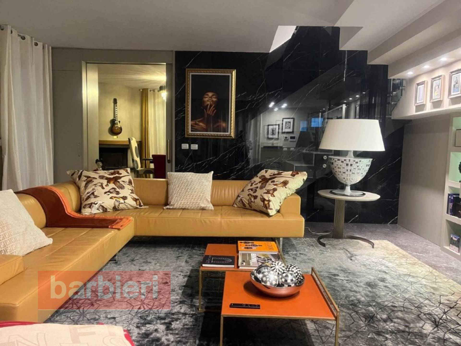 Villetta bifamiliare in affitto a Cervia, Cervia Centro