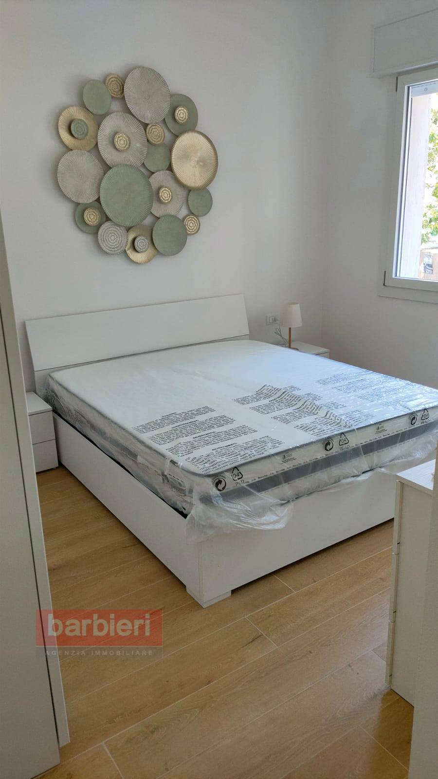 Appartamento in affitto a Cervia, Milano Marittima