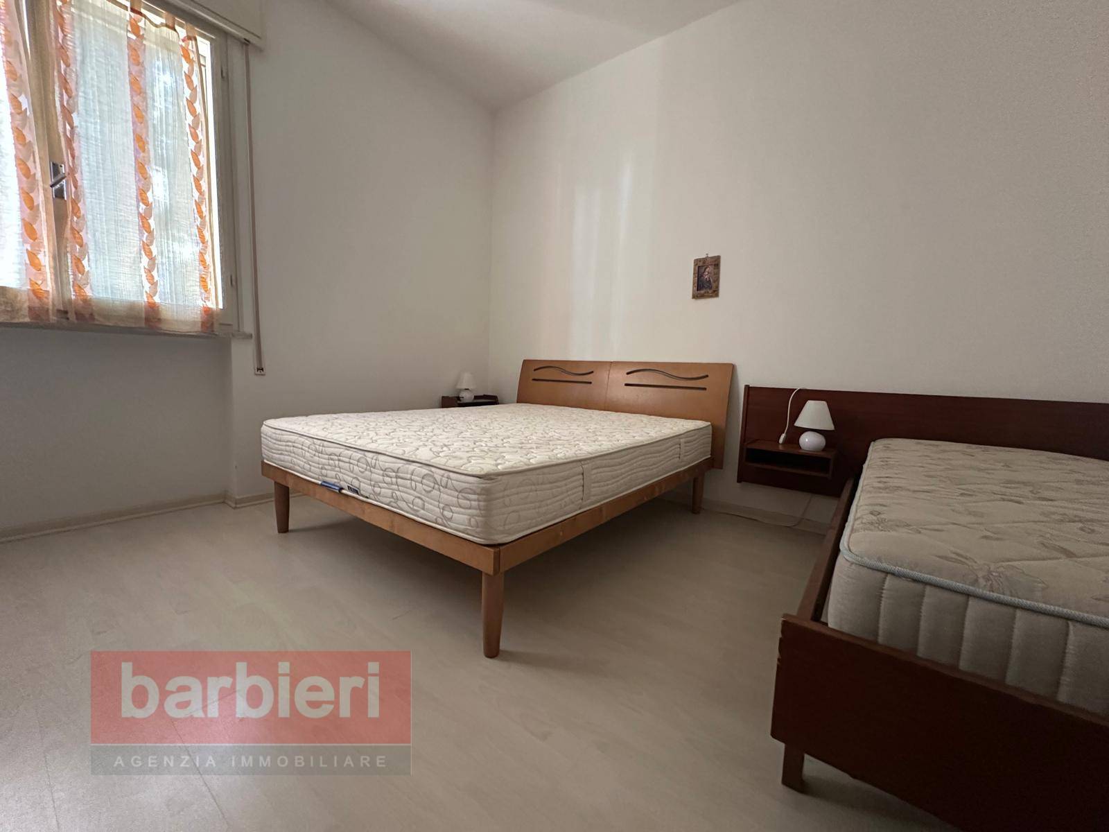 Appartamento in affitto a Cervia, Milano Marittima