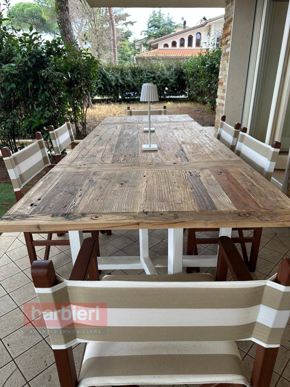 Appartamento in affitto a Cervia, Milano Marittima