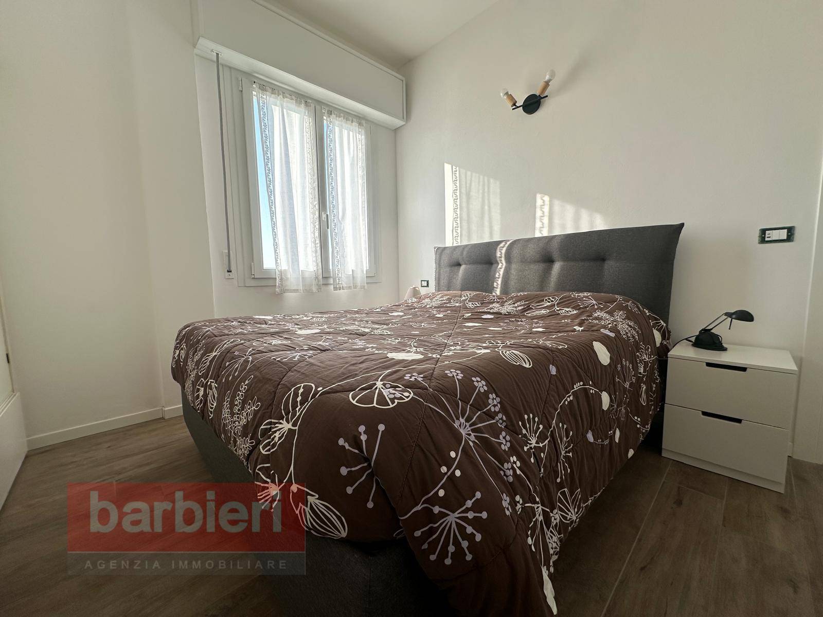 Appartamento in affitto a Ravenna, Lido di Savio