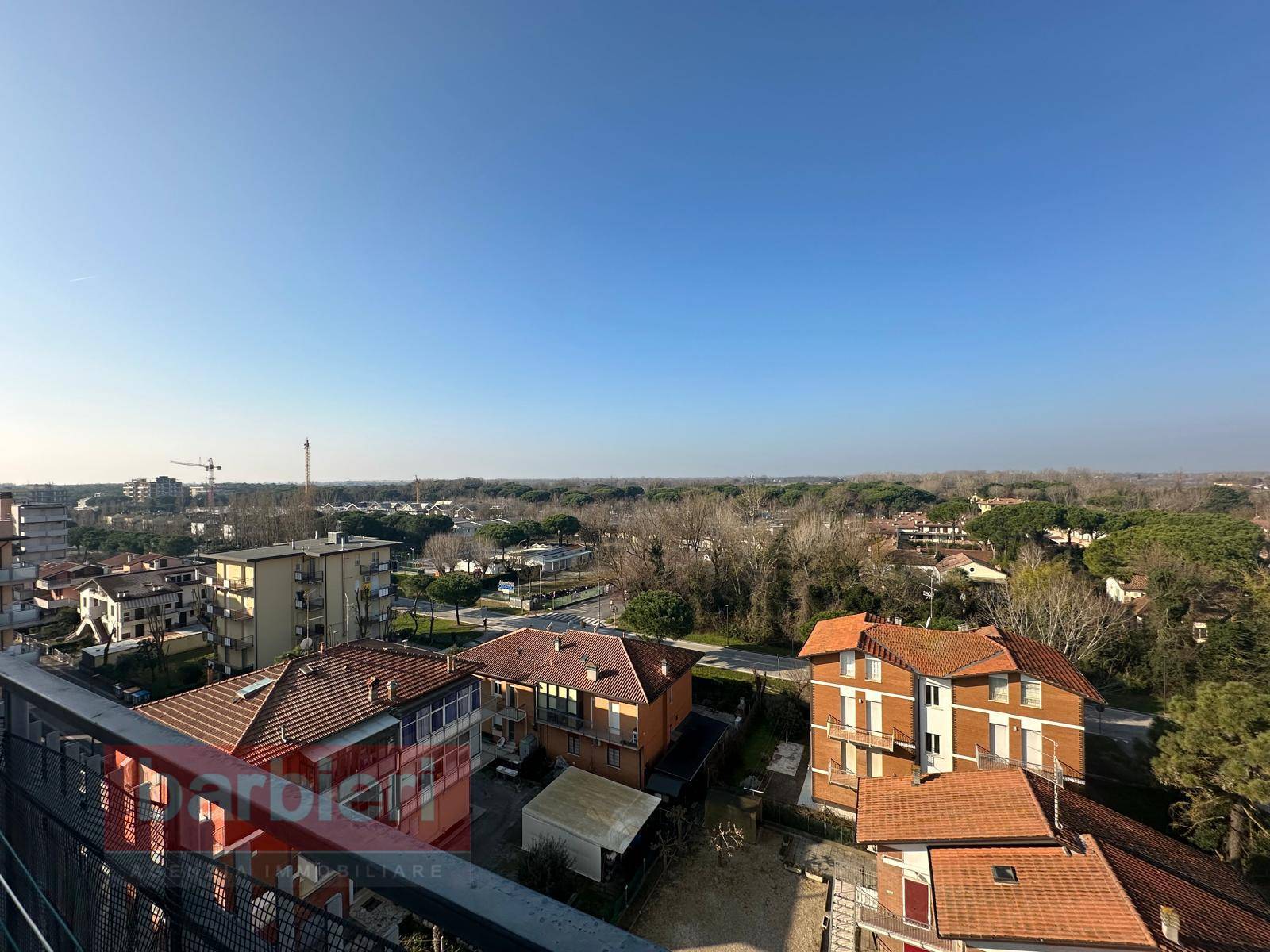 Appartamento in affitto a Ravenna, Lido di Savio