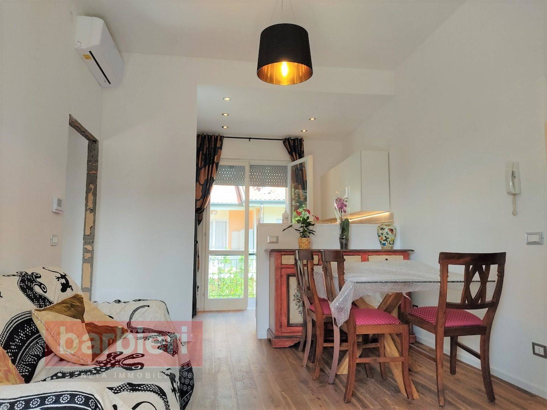 Appartamento in affitto a Cervia, Milano Marittima