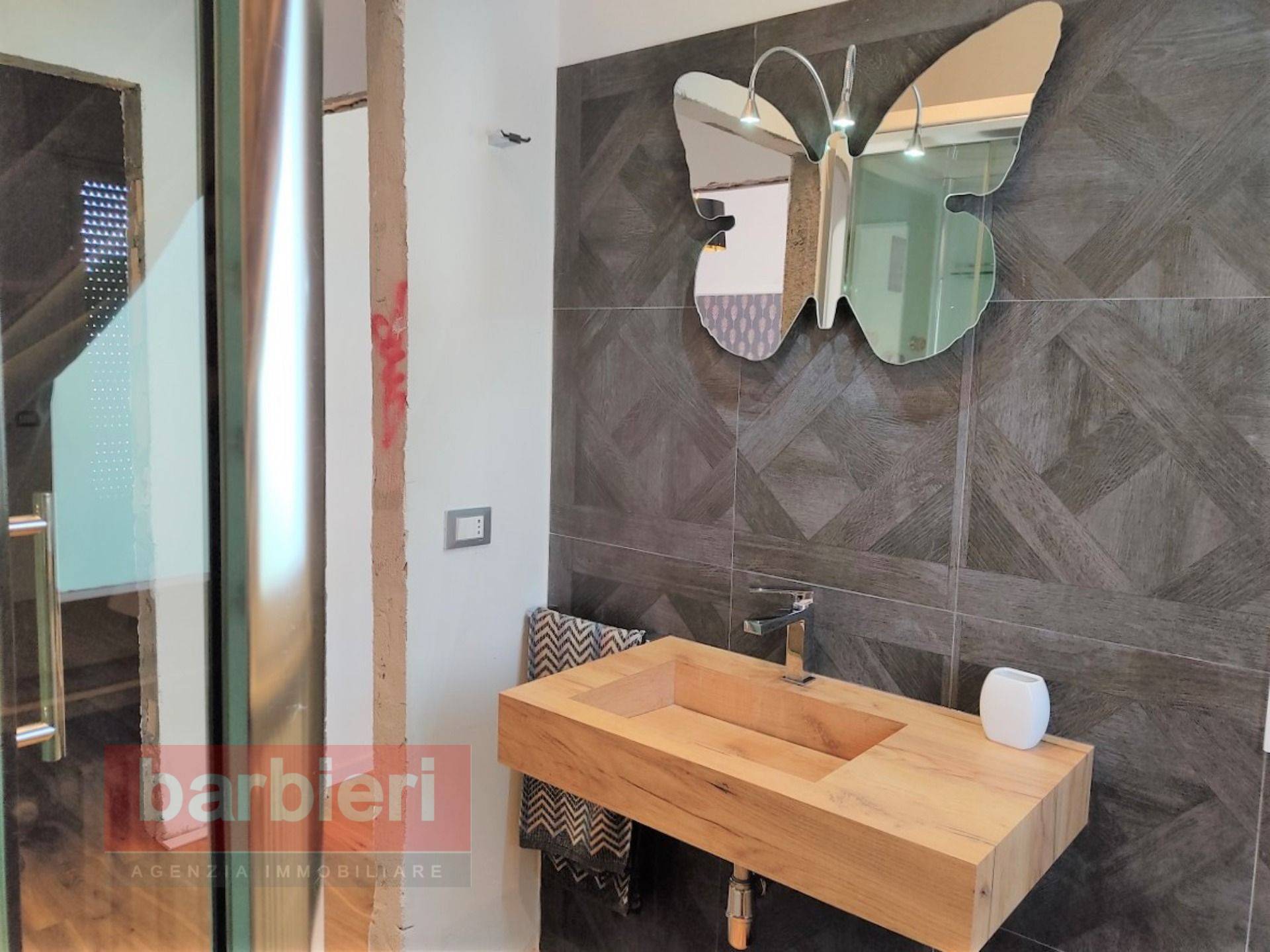 Appartamento in affitto a Cervia, Milano Marittima