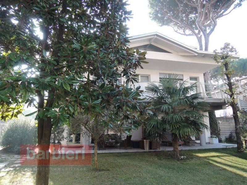 Appartamento in affitto a Cervia, Milano Marittima