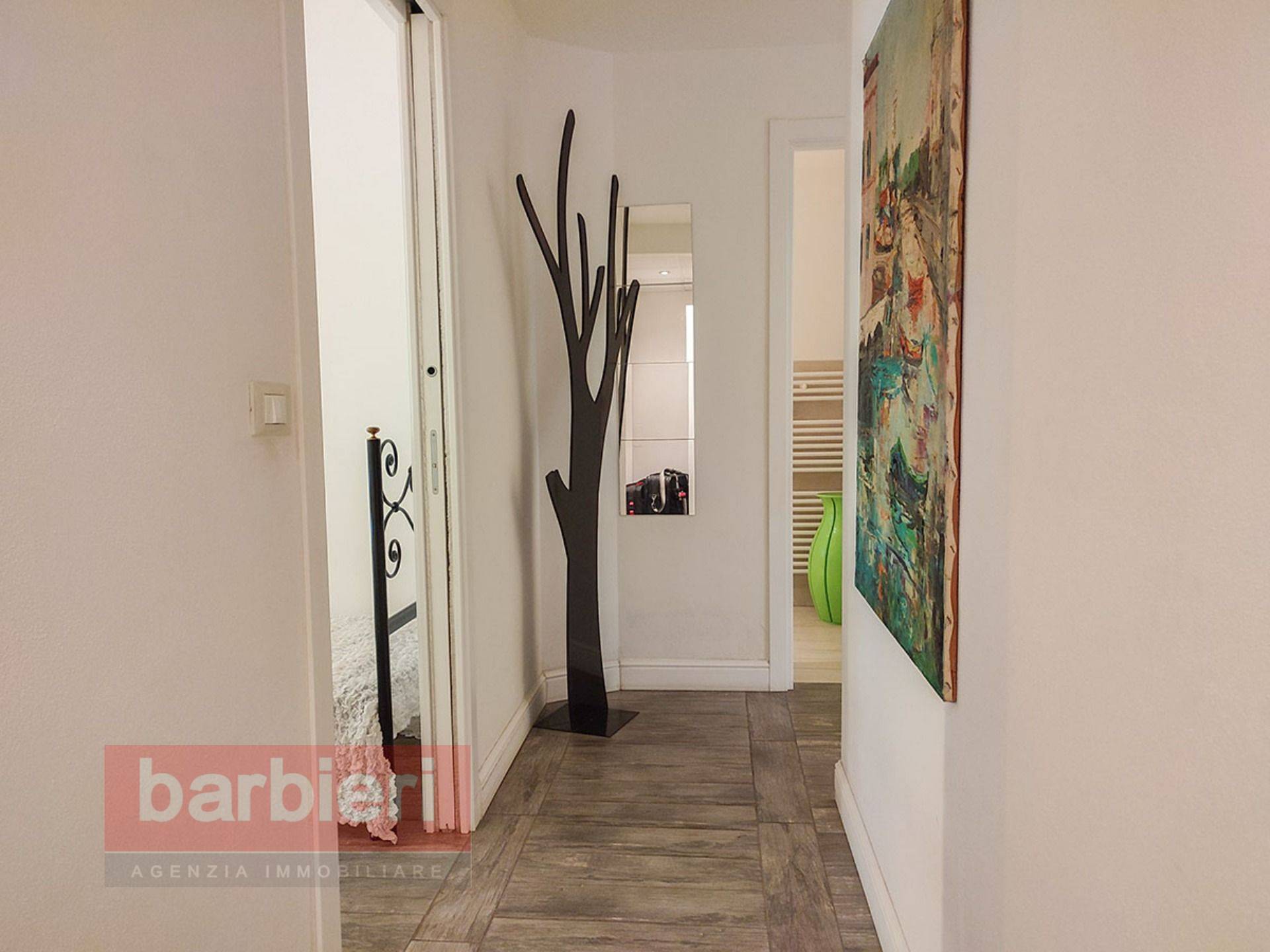 Appartamento in affitto a Cervia, Milano Marittima