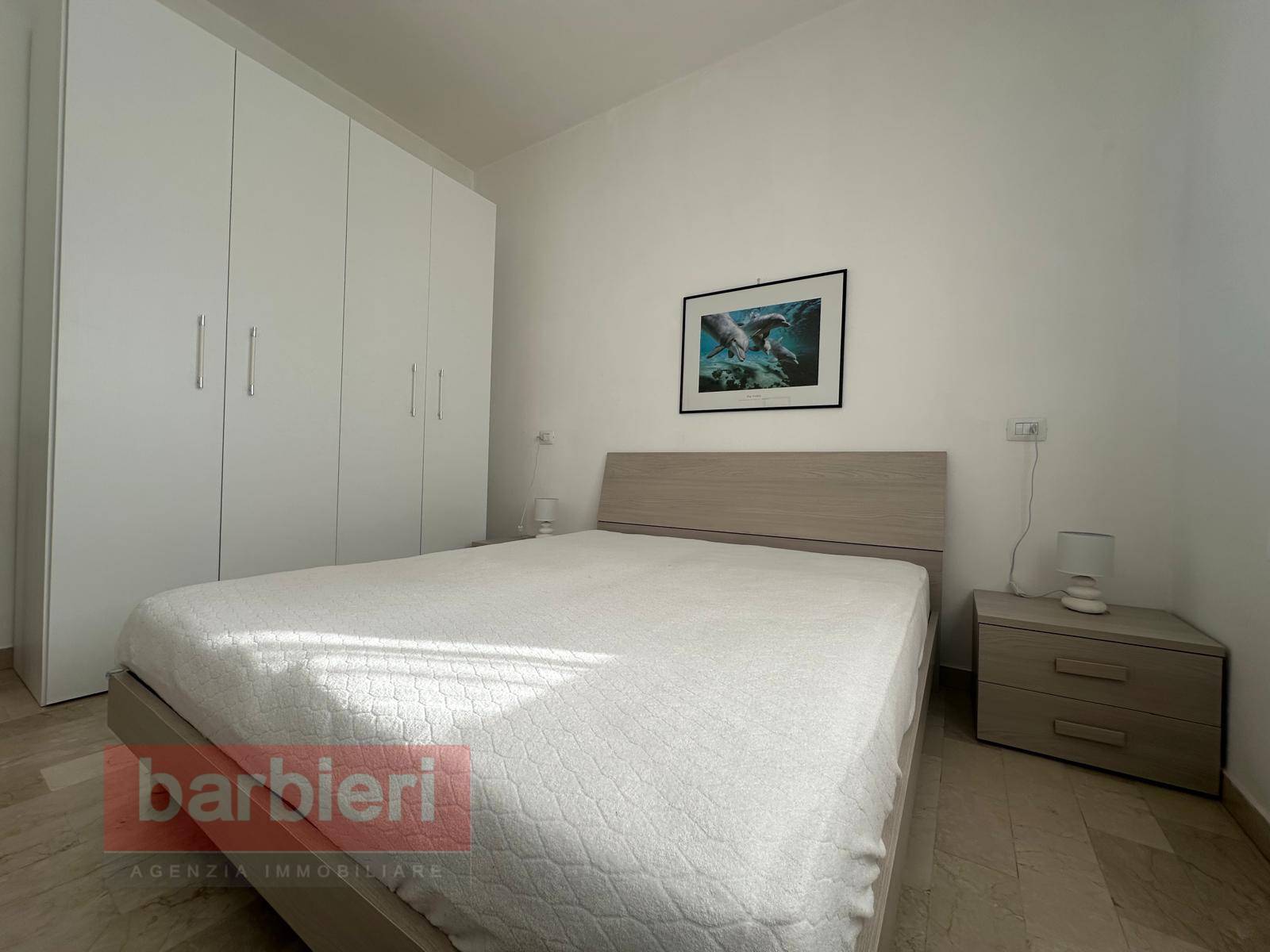 Appartamento in affitto a Ravenna, Lido di Savio