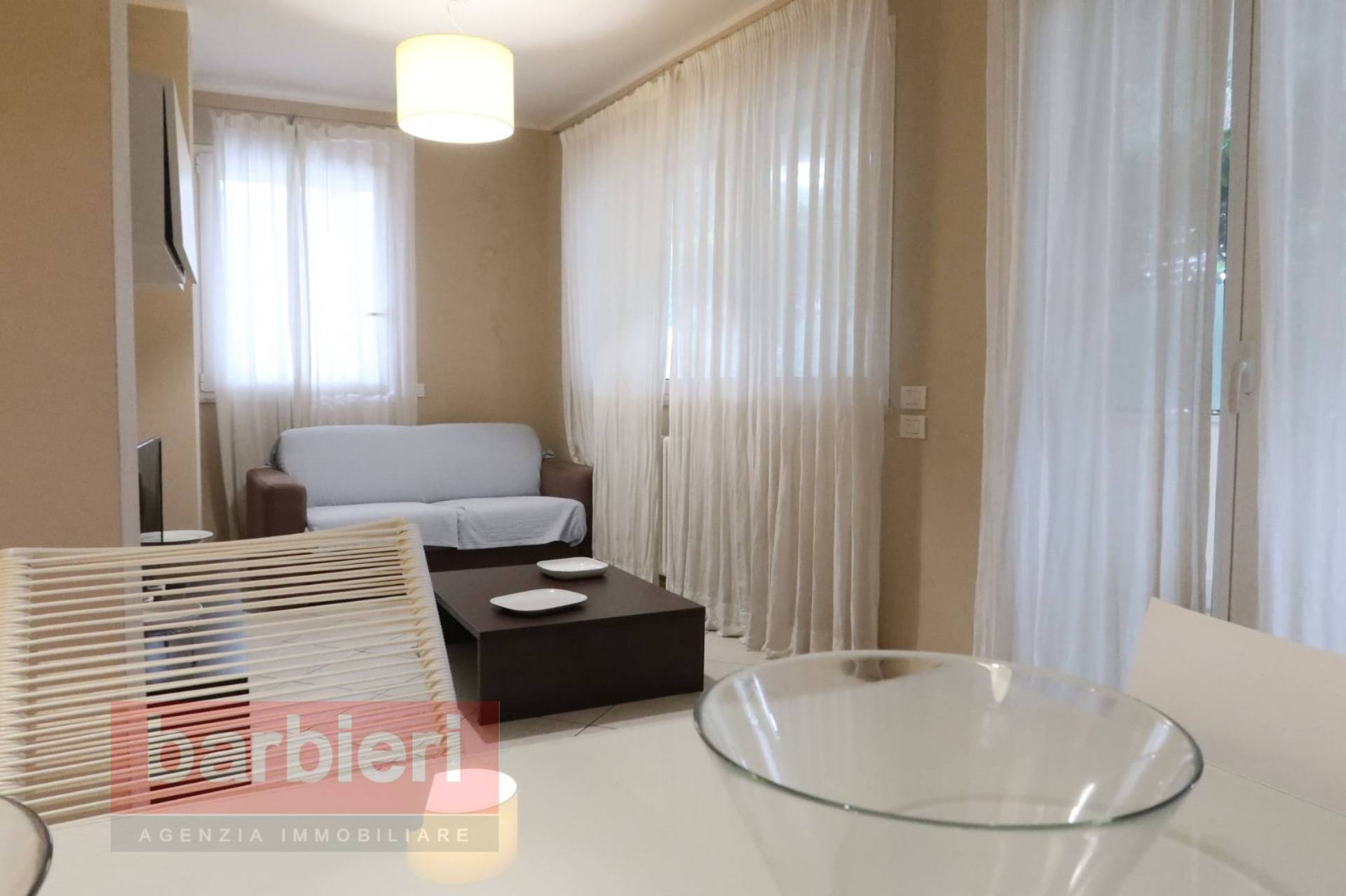 Appartamento in affitto a Cervia, Milano Marittima