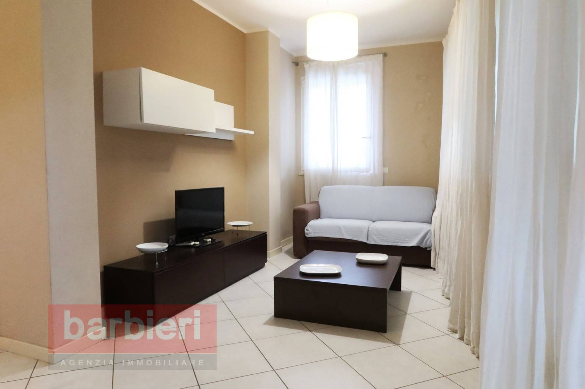 Appartamento in affitto a Cervia, Milano Marittima