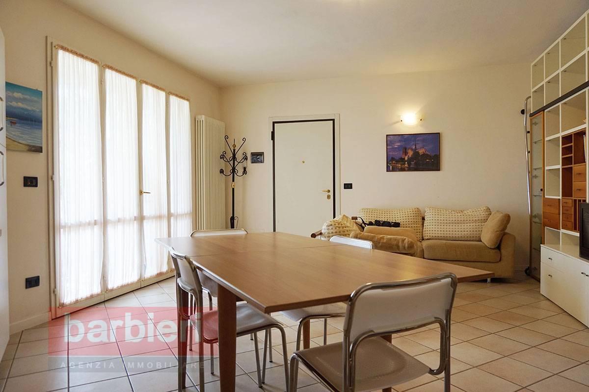 Appartamento in affitto a Cervia, Milano Marittima