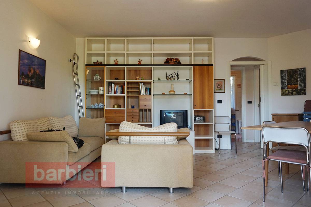 Appartamento in affitto a Cervia, Milano Marittima