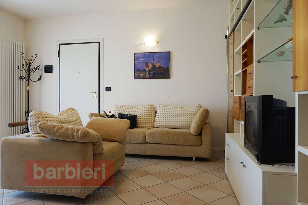 Appartamento in affitto a Cervia, Milano Marittima