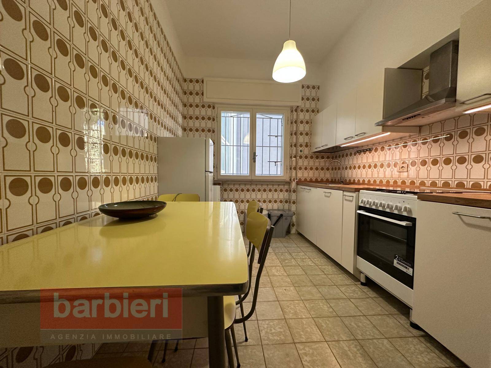 Appartamento in affitto a Cervia, Milano Marittima