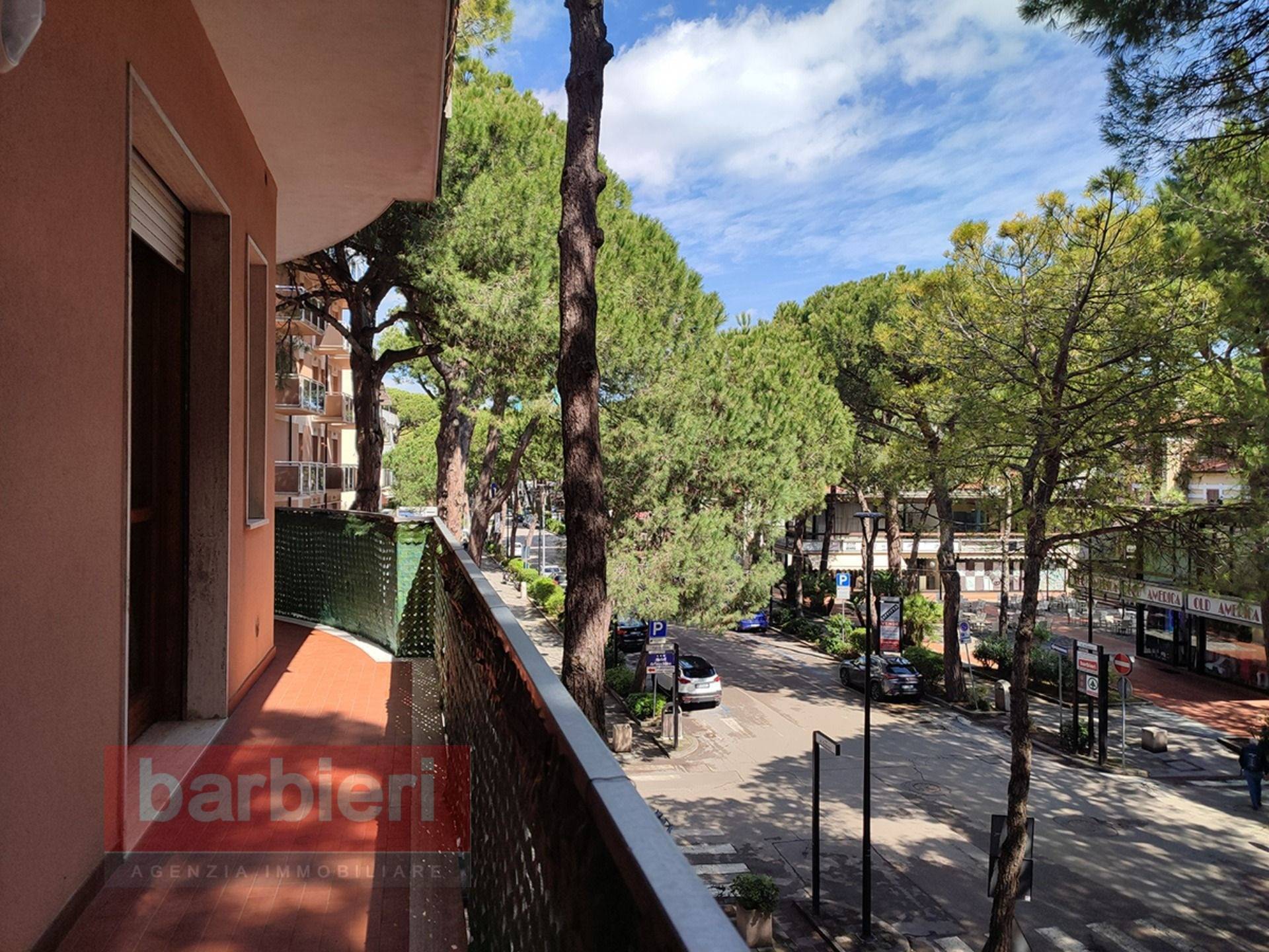 Appartamento in affitto a Cervia, Milano Marittima