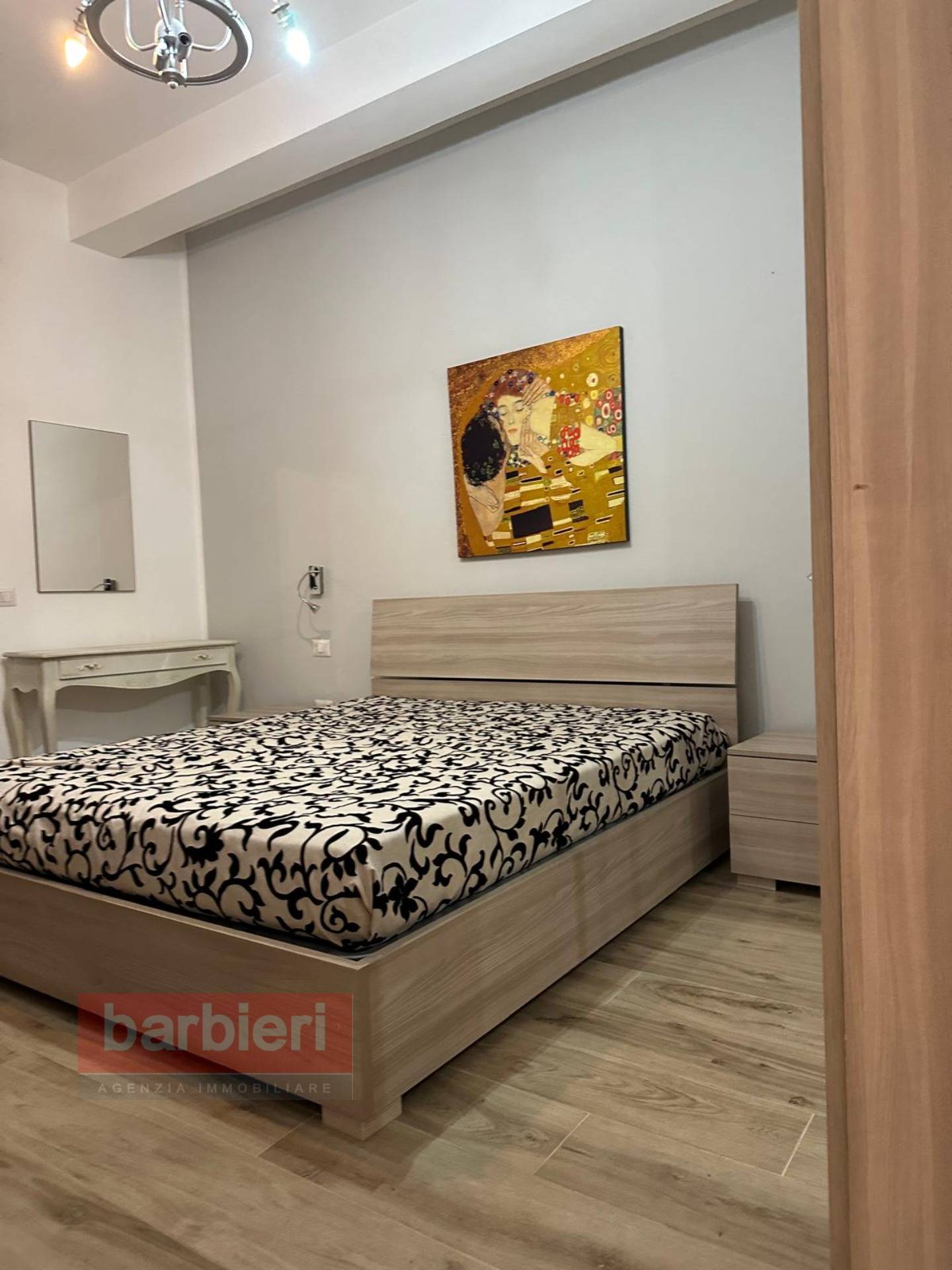 Appartamento in affitto a Cervia, Milano Marittima