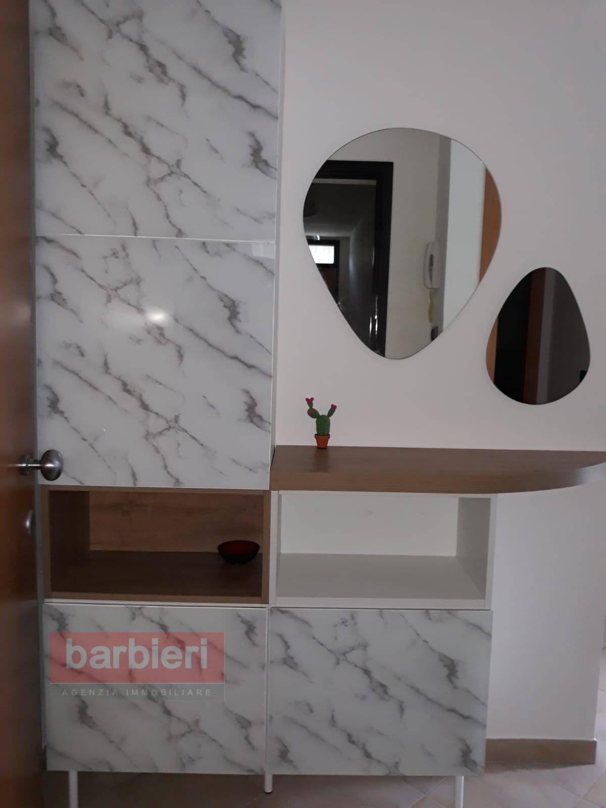 Appartamento in affitto a Cervia, Milano Marittima