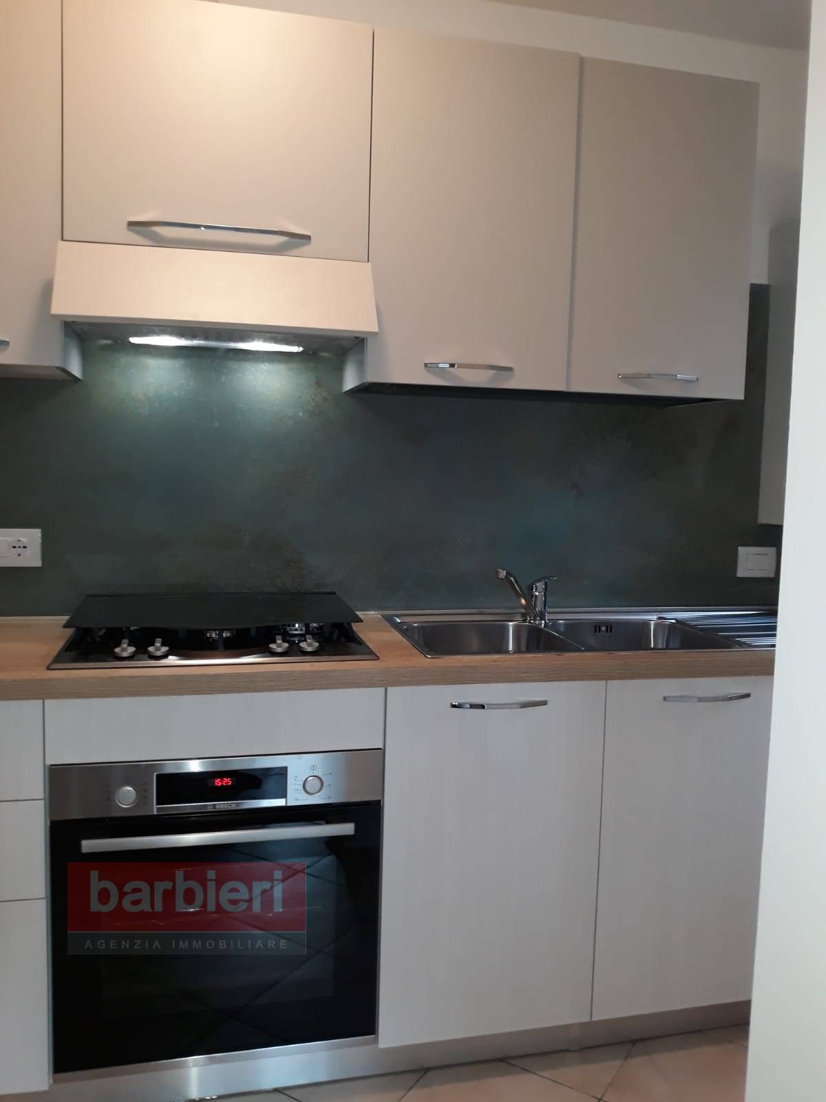 Appartamento in affitto a Cervia, Milano Marittima