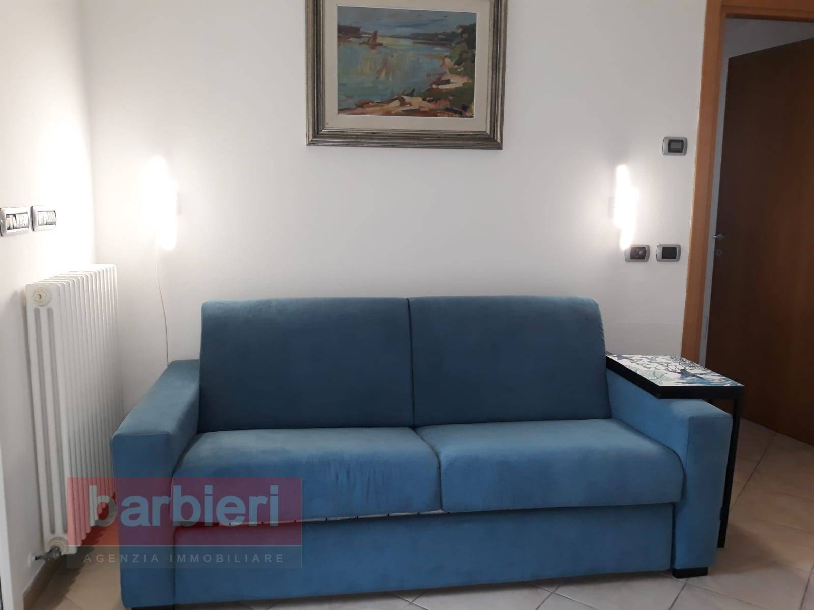 Appartamento in affitto a Cervia, Milano Marittima